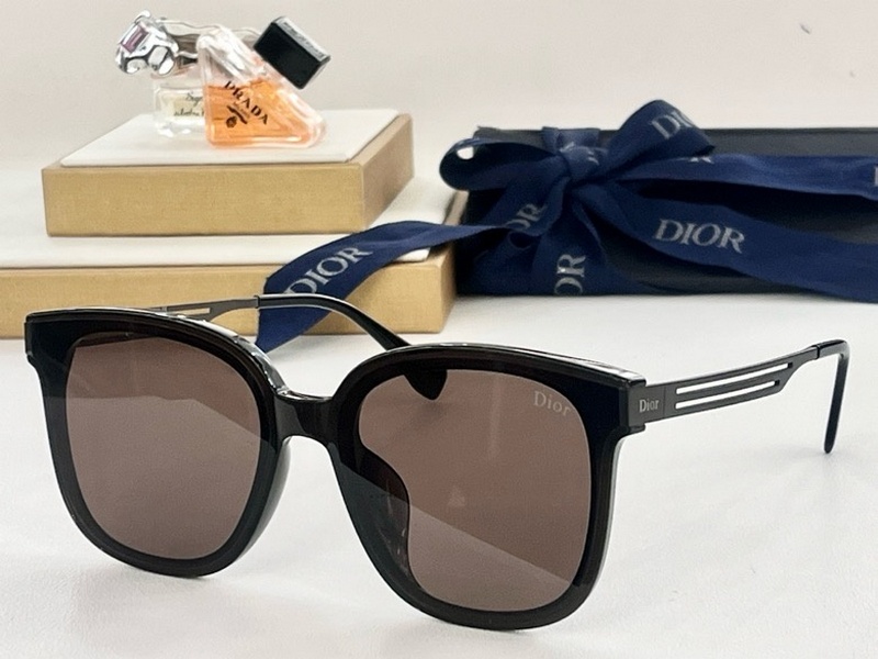 DIOR Sunglasses 77